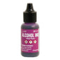 Ranger Tim Holtz Alcohol Ink Wild Plum