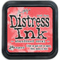 Ranger Distress Ink Pad Abandoned Coral