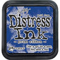 Ranger Distress Ink Pad Prize Ribbon