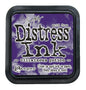 Ranger Distress Ink Pad Villainous Potion