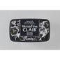 Tsukineko VersaFine Clair Nocturne Ink Pad