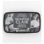 Tsukineko VersaFine Clair Morning Mist Ink Pad