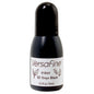 Tsukineko Versafine Ink Reinker - Onyx Black