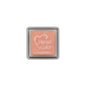 Tsukineko Versacolor Small Seashell Ink Pad
