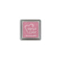 Tsukineko Versacolor Small Petal Pink Ink Pad