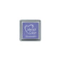 Tsukineko Versacolor Small Hyacinth Ink Pad