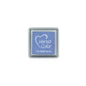 Tsukineko Versacolor Small Baby Blue Ink Pad