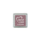 Tsukineko Versacolor Small Ash Rose Ink Pad