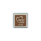 Tsukineko Versacolor Small Bark Ink Pad