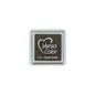 Tsukineko Versacolor Small Pinecone Ink Pad