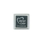 Tsukineko Versacolor Small Charcoal Ink Pad