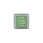 Tsukineko Versacolor Small Sage Ink Pad