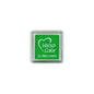 Tsukineko Versacolor Small Fresh Green Ink Pad