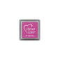 Tsukineko Versacolor Small Orchid Ink Pad