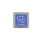 Tsukineko Versacolor Small Lavender Ink Pad