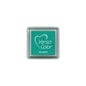Tsukineko Versacolor Small Mint Ink Pad