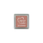 Tsukineko Versacolor Small Cinnamon Ink Pad