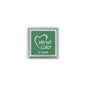 Tsukineko Versacolor Small Olive Ink Pad