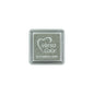 Tsukineko Versacolor Small Chateau Grey Ink Pad