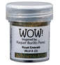 Embossing Powder Royal Emerald
