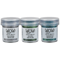 Alchemy WOW Trio