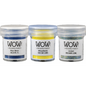 Independent Wow Trio