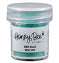 Embossing Powder BEE Kind