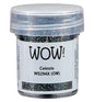 Embossing Powder Celeste