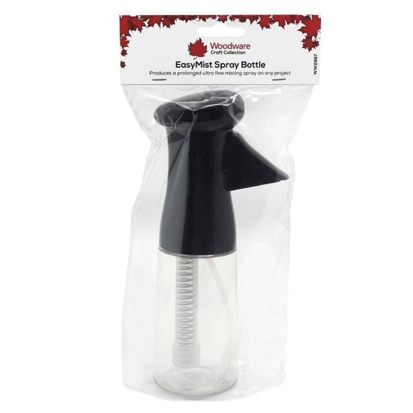 Woodware EasyMist Spray Bottle