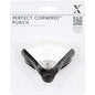 XCut Punch Corner 10mm