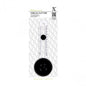 XCut Circle Cutter