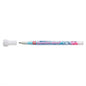 Quickie Glue Sakura Pinpoint Roller Quickie Glue